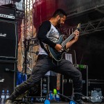 0542 Brutal Assault 2023